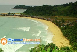 ေျမကြက္ အျမန္ ေရာင္းမည္