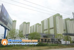 ေျမကြက္ အျမန္ ေရာင္းမည္