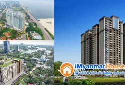 ေျမကြက္ အျမန္ ေရာင္းမည္