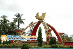 ေျမကြက္ အျမန္ ေရာင္းမည္