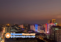 ေျမကြက္ အျမန္ ေရာင္းမည္