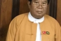 ေျမကြက္ အျမန္ ေရာင္းမည္