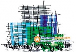 ေျမကြက္ အျမန္ ေရာင္းမည္