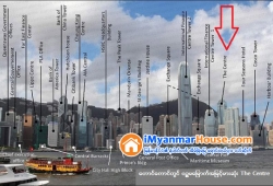 ေျမကြက္ အျမန္ ေရာင္းမည္
