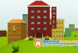 ေျမကြက္ အျမန္ ေရာင္းမည္