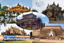 ေျမကြက္ အျမန္ ေရာင္းမည္