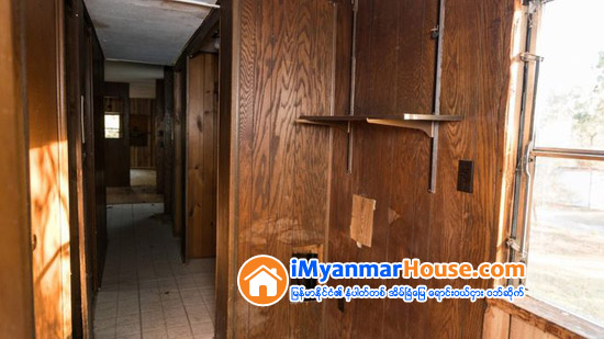 ေရာ့ခ္အင္ရိုးဘုရင္ၾကီး အဲလ္ဗစ္ပရက္စေလ တစ္ခ်ိန္ကေနထိုင္ခဲ့သည့္ ေနအိမ္ ၂ လံုး ႏိုဝင္ဘာလ ၁၁ ရက္တြင္ အြန္လိုင္းမွတစ္ဆင့္ ေလလံတင္ေရာင္းခ်မည္ - Property News in Myanmar from iMyanmarHouse.com