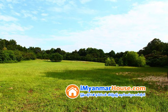 ေရာ့ခ္အင္ရိုးဘုရင္ၾကီး အဲလ္ဗစ္ပရက္စေလ တစ္ခ်ိန္ကေနထိုင္ခဲ့သည့္ ေနအိမ္ ၂ လံုး ႏိုဝင္ဘာလ ၁၁ ရက္တြင္ အြန္လိုင္းမွတစ္ဆင့္ ေလလံတင္ေရာင္းခ်မည္ - Property News in Myanmar from iMyanmarHouse.com
