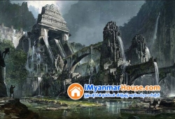 ေျမကြက္ အျမန္ ေရာင္းမည္