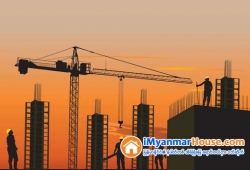 ေျမကြက္ အျမန္ ေရာင္းမည္