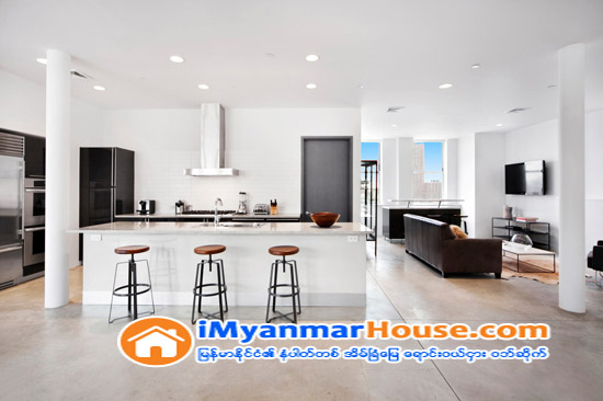 ေပါ့ပ္ၾကယ္ပြင့္ရီဟားနားနယူးေယာက္တြင္ ငွားရမ္းထားေသာတစ္လလွ်င္ ေဒၚလာ ၅၀၀၀၀ တန္အခန္းမွ ေျပာင္းေရႊ ႔ဖြယ္ရွိ - Property News in Myanmar from iMyanmarHouse.com