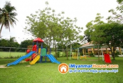 ေျမကြက္ အျမန္ ေရာင္းမည္