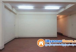 ေျမကြက္ အျမန္ ေရာင္းမည္