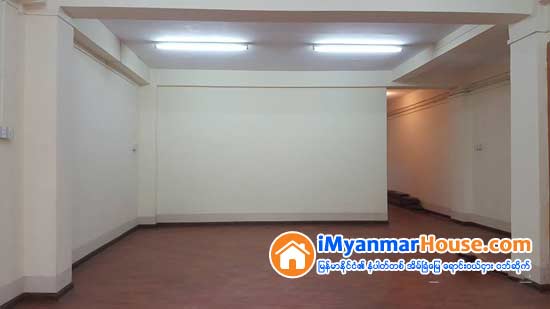 ရန္ကုန္တိုက္ခန္းငွားခ သိသာစြာက် - Property News in Myanmar from iMyanmarHouse.com