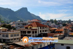 ေျမကြက္ အျမန္ ေရာင္းမည္
