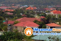 ေျမကြက္ အျမန္ ေရာင္းမည္