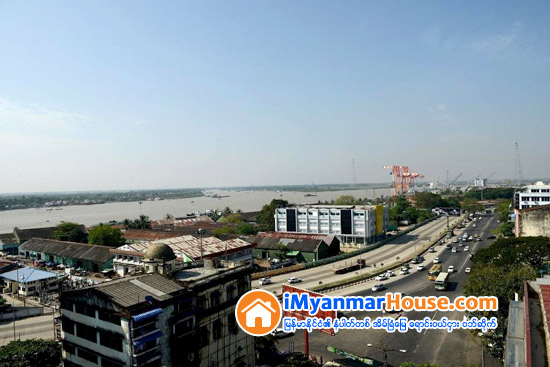 အစေကာင္းပါမွ - Property News in Myanmar from iMyanmarHouse.com