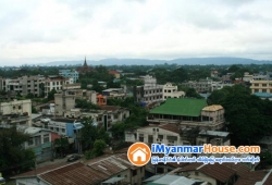 ေျမကြက္ အျမန္ ေရာင္းမည္