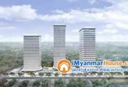 ေျမကြက္ အျမန္ ေရာင္းမည္