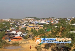 ေျမကြက္ အျမန္ ေရာင္းမည္