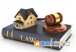 ေျမကြက္ အျမန္ ေရာင္းမည္