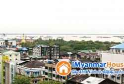 ေျမကြက္ အျမန္ ေရာင္းမည္