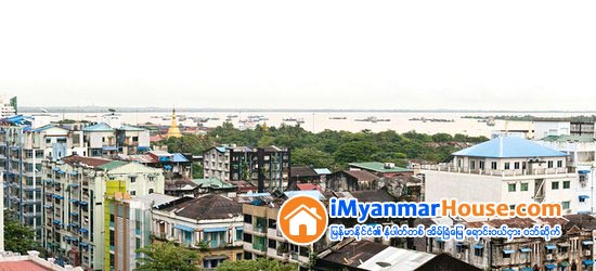 ဒဂံုေလးၿမိဳ႕နယ္ အတြင္း အေရာင္းအ၀ယ္ျဖစ္မႈတြင္ သင့္တင့္ေသာ ေစ်းႏႈန္းမ်ားျဖင့္ ေျမကြက္မ်ားအေရာင္းအ၀ယ္သြက္ - Property News in Myanmar from iMyanmarHouse.com