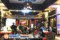 ေျမကြက္ အျမန္ ေရာင္းမည္