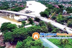 ေျမကြက္ အျမန္ ေရာင္းမည္