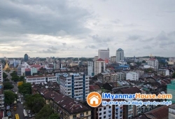 ေျမကြက္ အျမန္ ေရာင္းမည္