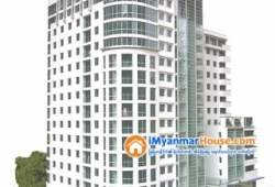 ေျမကြက္ အျမန္ ေရာင္းမည္