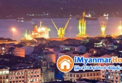 ေျမကြက္ အျမန္ ေရာင္းမည္