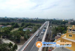 ေျမကြက္ အျမန္ ေရာင္းမည္