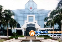ေျမကြက္ အျမန္ ေရာင္းမည္