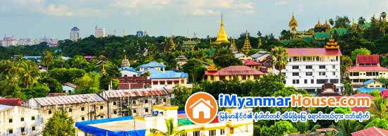 သာေကတ၊ ေဒါပံု၊ သဃၤန္းကၽြန္း၊ သမိုင္း တိုက္ခနး္ေတြ အငွားသြက္ - Property News in Myanmar from iMyanmarHouse.com