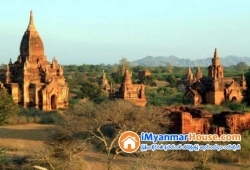 ေျမကြက္ အျမန္ ေရာင္းမည္