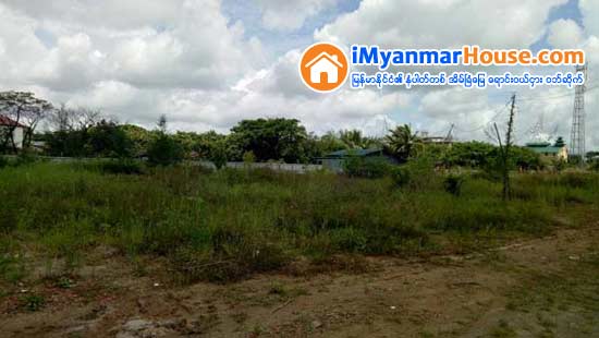 အဆင့္ဆင့္လက္လႊဲေရာင္းခ်ထားသည့္ ရုပ္႐ွင္႐ုံေျမေနရာ ၆ လ အတြင္း မေဆာက္လၽွင္ အစိုးရ ျပန္သိမ္းမည္ - Property News in Myanmar from iMyanmarHouse.com