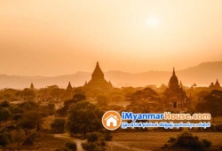 ေျမကြက္ အျမန္ ေရာင္းမည္