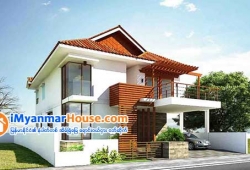 ေျမကြက္ အျမန္ ေရာင္းမည္