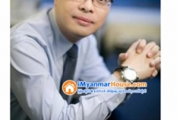 ေျမကြက္ အျမန္ ေရာင္းမည္