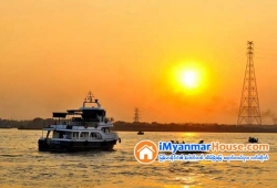 ေျမကြက္ အျမန္ ေရာင္းမည္