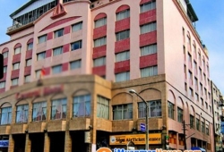ေျမကြက္ အျမန္ ေရာင္းမည္