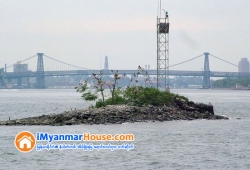 ေျမကြက္ အျမန္ ေရာင္းမည္