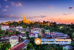 ေျမကြက္ အျမန္ ေရာင္းမည္