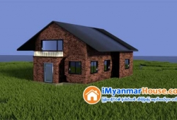 ေျမကြက္ အျမန္ ေရာင္းမည္