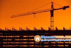 ေျမကြက္ အျမန္ ေရာင္းမည္