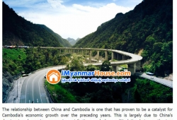 ေျမကြက္ အျမန္ ေရာင္းမည္