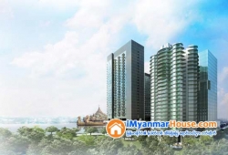 ေျမကြက္ အျမန္ ေရာင္းမည္