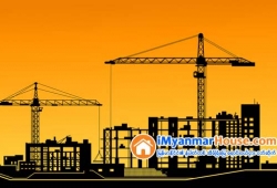 ေျမကြက္ အျမန္ ေရာင္းမည္