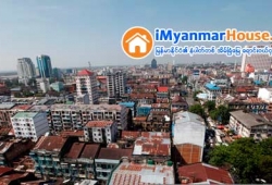 ေျမကြက္ အျမန္ ေရာင္းမည္